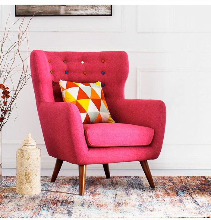 Tiêu chí chọn đơn vị mua sofa đơn giá rẻ tại TP.HCM uy tín